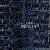 Ковровая плитка Standard Carpets Casini Casini 558 фото 1 | FLOORDEALER